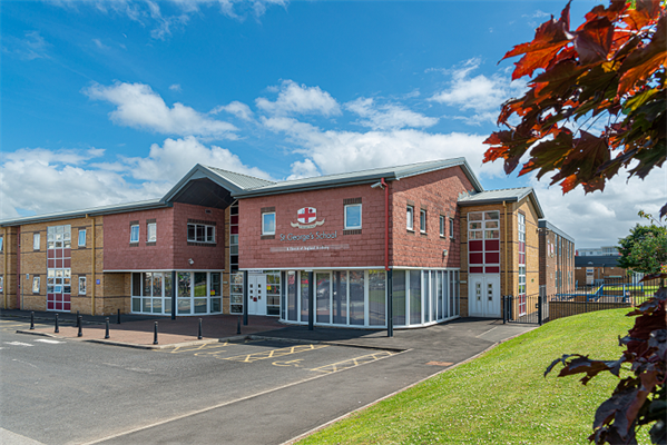 Picture_1.png Picture_1.png