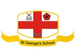 St George's Church of England Secondary Academy