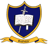 Baines' Endowed C.E. Primary Academy